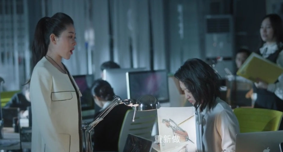 企業(yè)選擇拍攝宣傳片是營銷手段必不可少的方式(圖1) 企業(yè)宣傳片拍攝制作