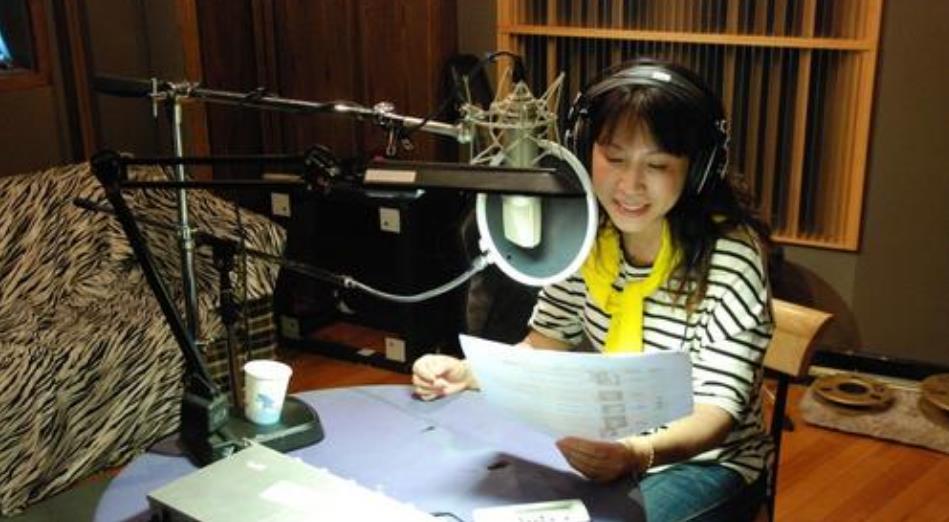 企業(yè)宣傳片的背景音樂如何選擇?(圖1) 企業(yè)宣傳片制作