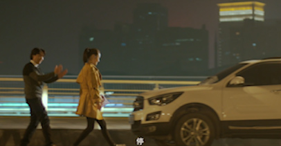 海馬S5病毒視頻禮物篇