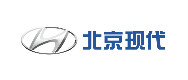 北京現(xiàn)代汽車(chē)tvc廣告片宣傳片拍攝制作