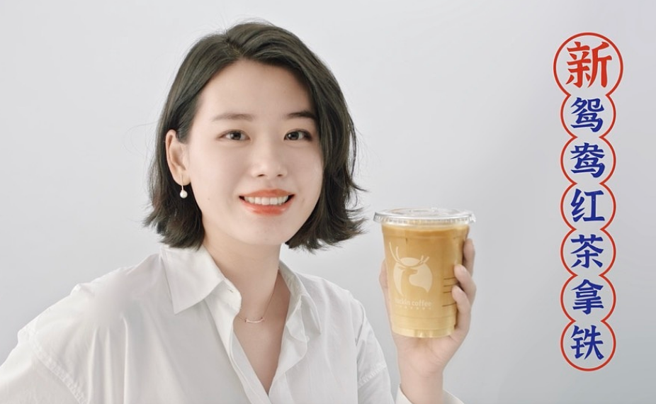 企業(yè)拍攝產(chǎn)品宣傳片的用途(圖1) 產(chǎn)品宣傳片拍攝效果圖展示