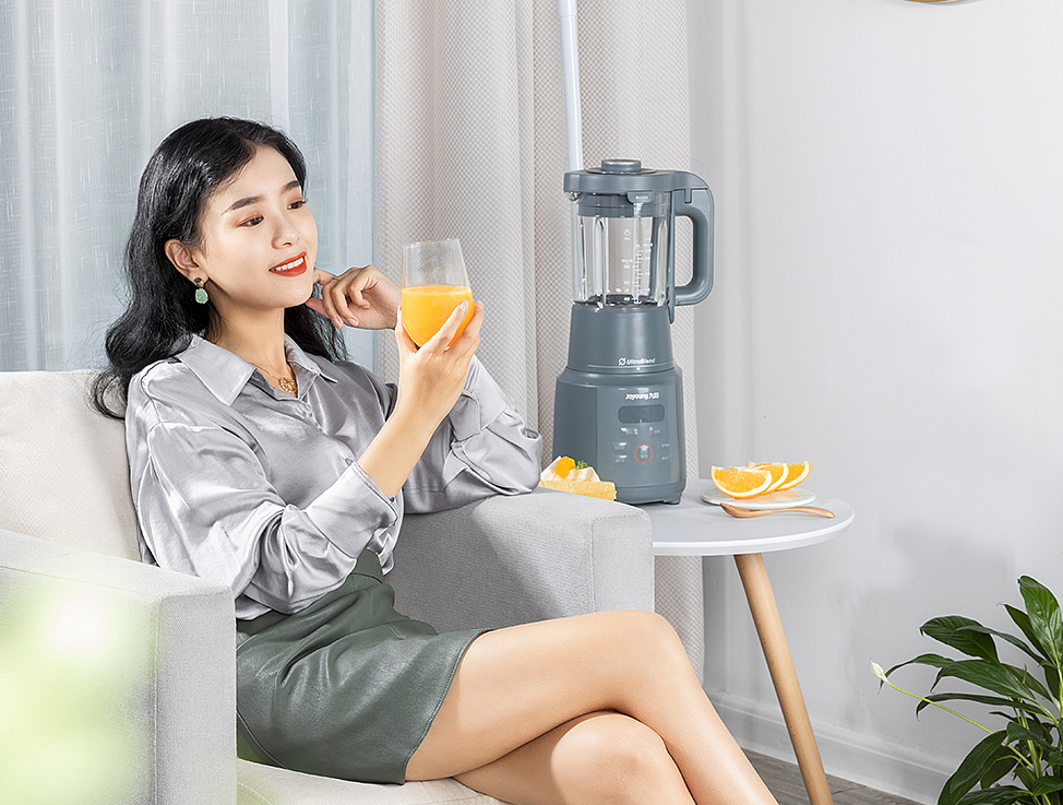 智能家電企業(yè)宣傳片拍攝(圖1) 智能家電企業(yè)宣傳片拍攝制作